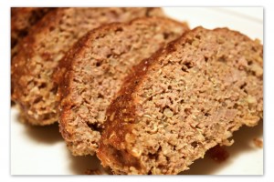 Turkey_meatloaf