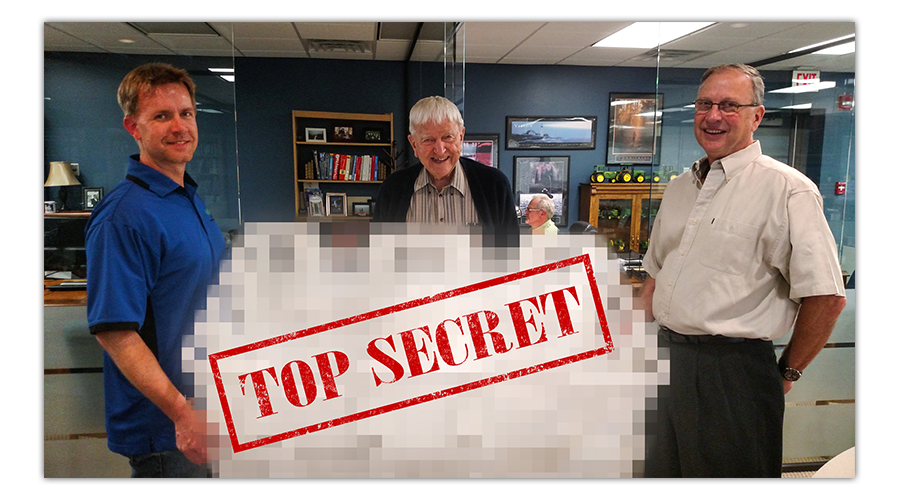 topsecret