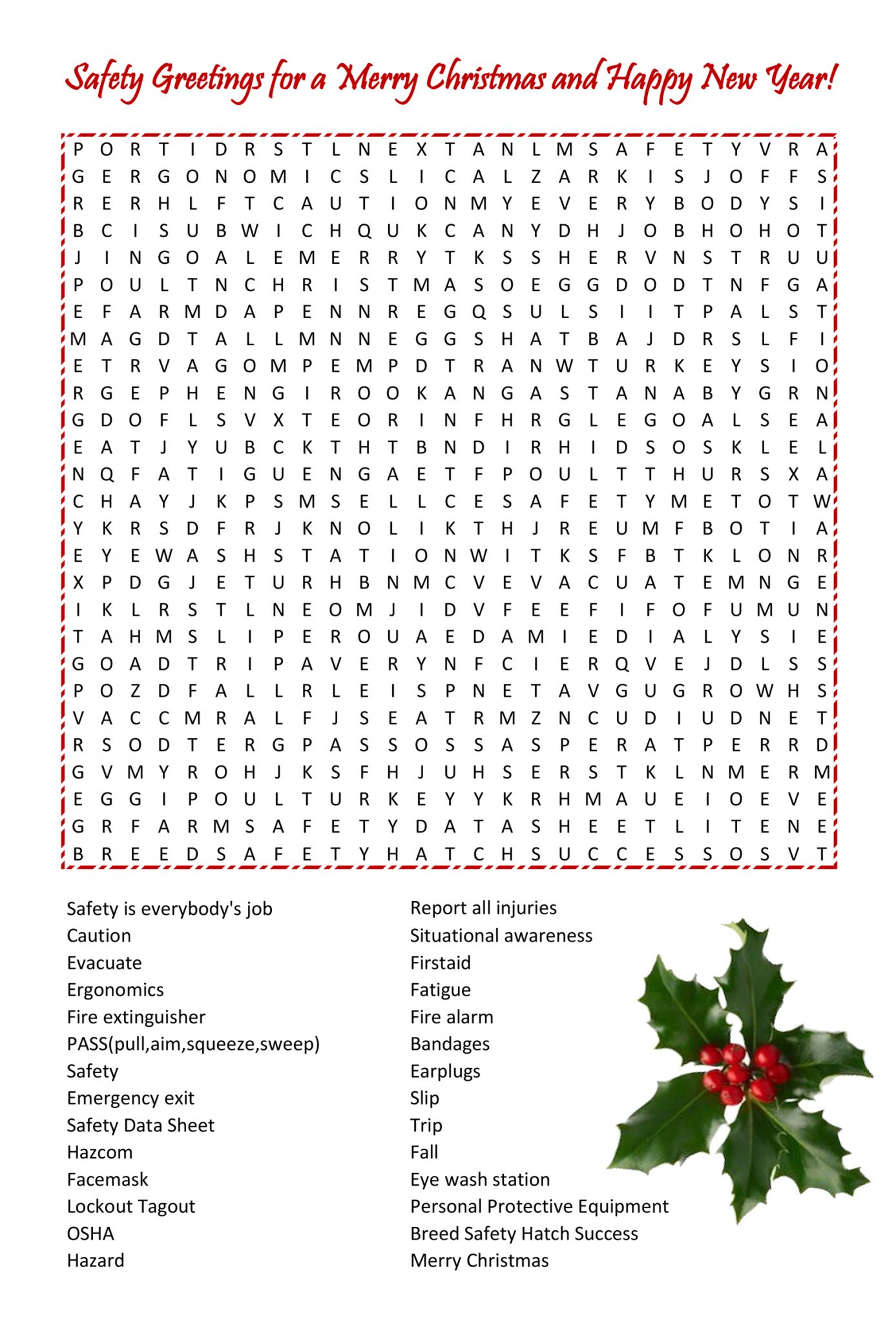 word-search-dec-2016-v3